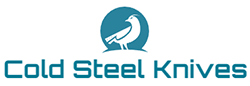 steel-knives.com